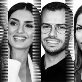 Game Changer na Danima komunikacija u Rovinju: 'Impresije su jeftine - pažnja nije!'