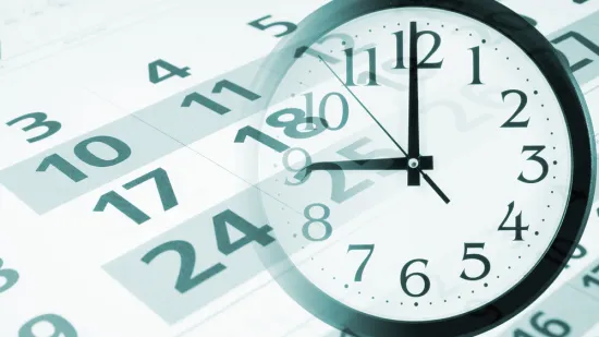 Pomicanje sata donosi kaos za ova četiri znaka: Emocije će im udarati na najjače