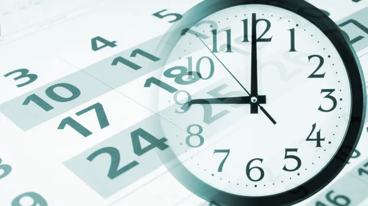 Pomicanje sata donosi kaos za ova četiri znaka: Emocije će im udarati na najjače