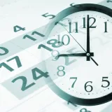 Pomicanje sata donosi kaos za ova četiri znaka: Emocije će im udarati na najjače