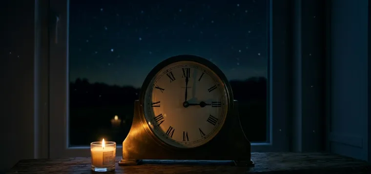 Pomicanje sata donosi kaos za ova četiri znaka: Emocije će im udarati na najjače