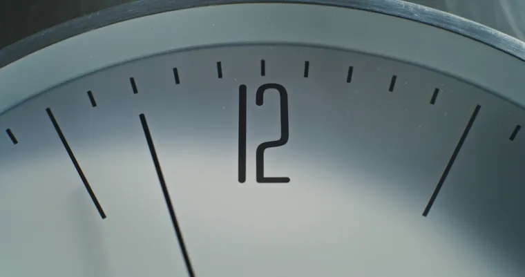 Pomicanje sata donosi kaos za ova četiri znaka: Emocije će im udarati na najjače