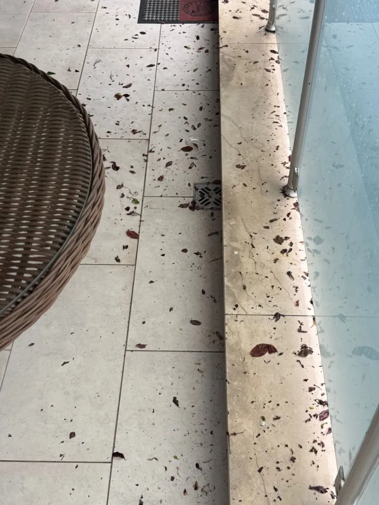 Hana Hadžiavdagić o kaosu u podsljemenskoj zoni: 'Vjetar nalikuju na dim, sve izgleda katastofalno'