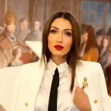 Hana Hadžiavdagić o kaosu u podsljemenskoj zoni: 'Vjetar nalikuju na dim, sve izgleda katastofalno'