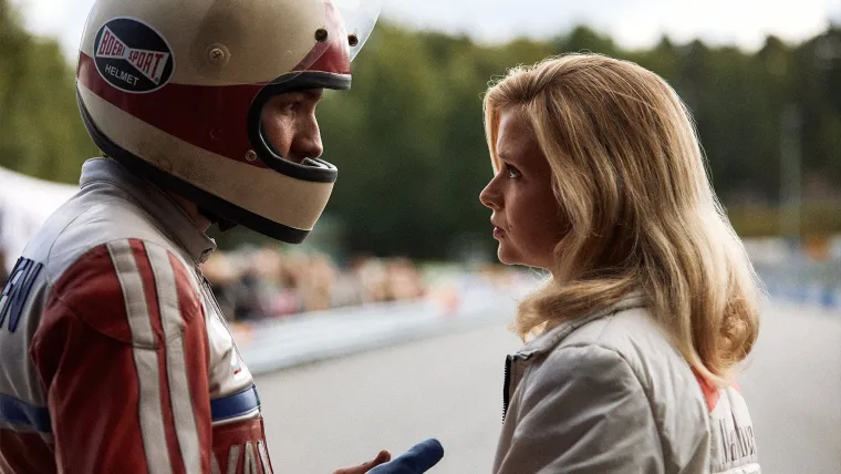 Leteći Finac: 3 razloga za&scaron;to će vas priča o legendarnom motociklistu osvojiti