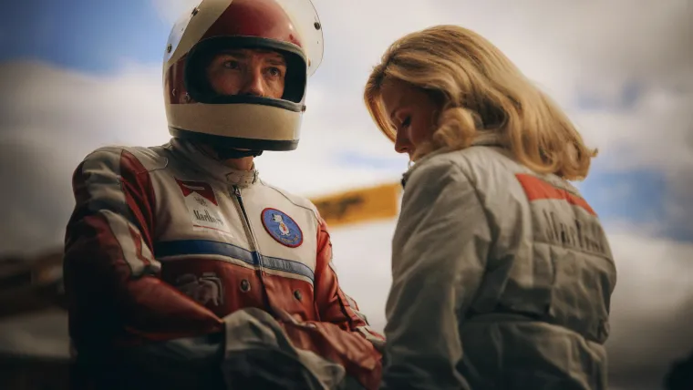 Leteći Finac: 3 razloga za&scaron;to će vas priča o legendarnom motociklistu osvojiti