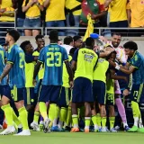 Mediji puni kritika nakon poraza od Hrvatske: 'Spustili su nas, i to bez najvećih zvijezdi'