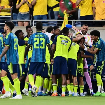 Mediji puni kritika nakon poraza od Hrvatske: 'Spustili su nas, i to bez najvećih zvijezdi'