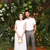 Taylor Lautner i Taylor Lautner objavili da čekaju prvo dijete: Komentari su urnebesni