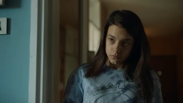 'Balkanski noir': Serija 'Apsolutnih 100' stigla na Voyo