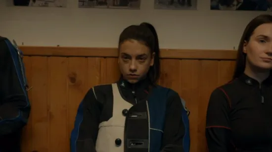 'Balkanski noir': Serija 'Apsolutnih 100' stigla na Voyo