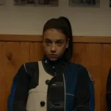 'Balkanski noir': Serija 'Apsolutnih 100' stigla na Voyo