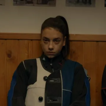 'Balkanski noir': Serija 'Apsolutnih 100' stigla na Voyo