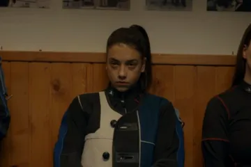 'Balkanski noir': Serija 'Apsolutnih 100' stigla na Voyo