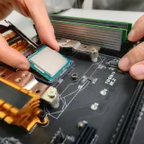 [KVIZ] Svi moraju imati sve točno na najlak&scaron;im pitanjima iz informatike ikad