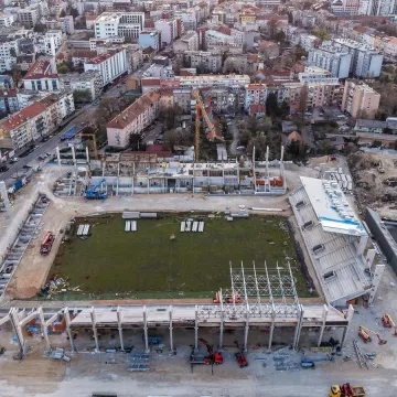 Ovo vi&scaron;e nisu samo obrisi: Nove fotografije Kranjčevićeve pokazuju koliko je blizu kraj
