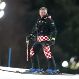 USKOK pokrenuo istragu protiv Pavleka i ekipe! 'Ženama je plaćao estetske operacije'