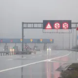 Usred orkanske oluje Hrvatskoj prijeti nova nepogoda: Na snazi već izvanredne mjere!