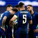 Peterostruki svjetski prvaci u problemima uoči Hrvatske: 'Ja sam kriv'