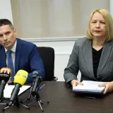Sisak 'spasio' milijune za nikad dovr&scaron;enu dvoranu: Umjesto 25, moraju platiti 11,95 milijuna &euro;
