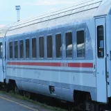 &Scaron;ok u vlaku za Zagreb, zbog nevremena putovali na posao pet sati! 'Nije mi jasno...'