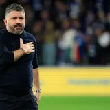 Gattuso: 'Napravili smo tek jedan mali korak, a BiH je na&scaron; Mount Everest'