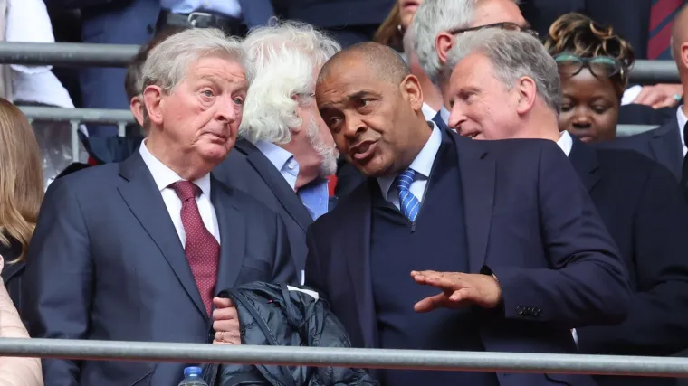 Biv&scaron;i izbornik vraća se iz mirovine i preuzima klub koji je vodio prije 44 godine