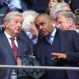 Biv&scaron;i izbornik vraća se iz mirovine i preuzima klub koji je vodio prije 44 godine