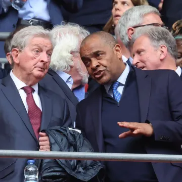 Biv&scaron;i izbornik vraća se iz mirovine i preuzima klub koji je vodio prije 44 godine