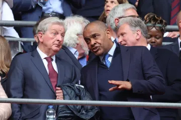 Biv&scaron;i izbornik vraća se iz mirovine i preuzima klub koji je vodio prije 44 godine