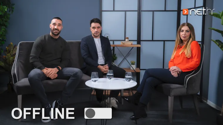 Umjesto mobitela &ndash; borili&scaron;te: Evo kako sport vraća djecu u stvarni svijet