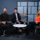 Umjesto mobitela &ndash; borili&scaron;te: Evo kako sport vraća djecu u stvarni svijet