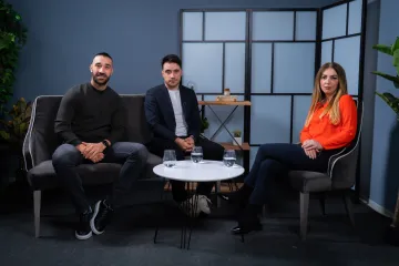 Umjesto mobitela &ndash; borili&scaron;te: Evo kako sport vraća djecu u stvarni svijet