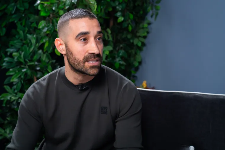 Umjesto mobitela &ndash; borili&scaron;te: Evo kako sport vraća djecu u stvarni svijet