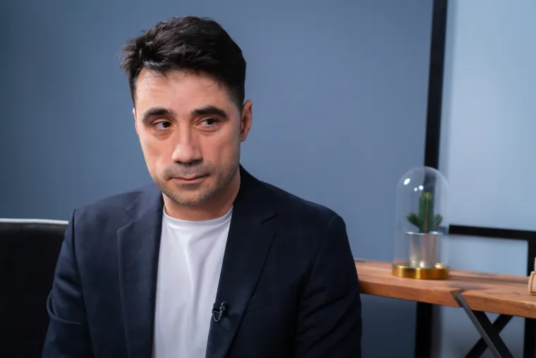 Umjesto mobitela &ndash; borili&scaron;te: Evo kako sport vraća djecu u stvarni svijet