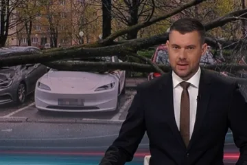 Pogledajte posebno izdanje RTL-a Danas: Sve o nevremenu koje je pogodilo Hrvatsku