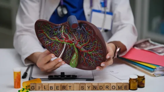 Liječnik Bekić o sindromu za koji mnogi niti ne znaju da ga imaju: 'Če&scaron;će zahvaća mu&scaron;karce'