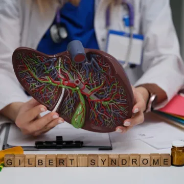 Liječnik Bekić o sindromu za koji mnogi niti ne znaju da ga imaju: 'Če&scaron;će zahvaća mu&scaron;karce'