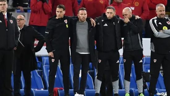 Vel&scaron;ki izbornik razočarano o vječnoj temi nakon poraza od BiH: 'Zbunjuje me to'