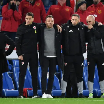 Vel&scaron;ki izbornik razočarano o vječnoj temi nakon poraza od BiH: 'Zbunjuje me to'