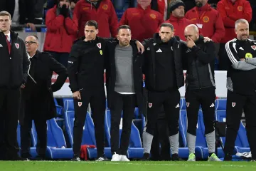 Vel&scaron;ki izbornik razočarano o vječnoj temi nakon poraza od BiH: 'Zbunjuje me to'