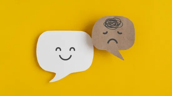 [KVIZ] Znate li odgovoriti na najlak&scaron;a pitanja iz psihologije?