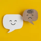 [KVIZ] Znate li odgovoriti na najlak&scaron;a pitanja iz psihologije?