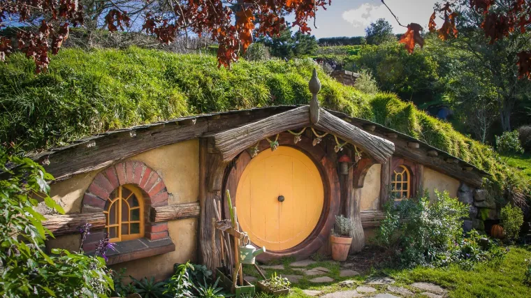 [KVIZ] Samo najveći fanovi Gospodara prstenova imat će sve točne odgovore