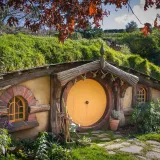 [KVIZ] Samo najveći fanovi Gospodara prstenova imat će sve točne odgovore