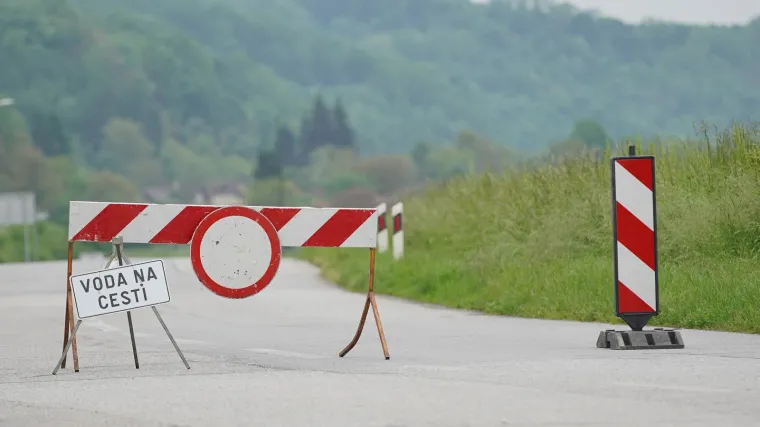 Na pet lokacija u Hrvatskoj već je na snazi izvanredno stanje! Vrhunac se tek očekuje