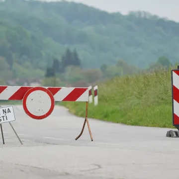 Na pet lokacija u Hrvatskoj već je na snazi izvanredno stanje! Vrhunac se tek očekuje