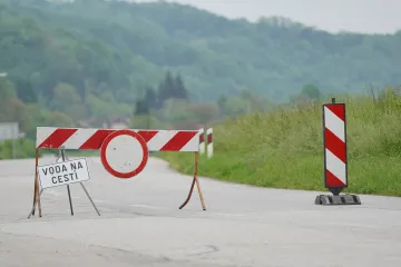 Na pet lokacija u Hrvatskoj već je na snazi izvanredno stanje! Vrhunac se tek očekuje