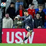 Sin brončanog Vatrenog postao heroj Bosne i Hercegovine