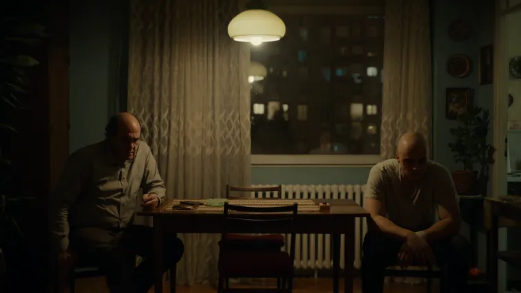 'Apsolutnih 100' stiže na platformu i donosi dramatičnu priču o mladoj osvetnici Sonji